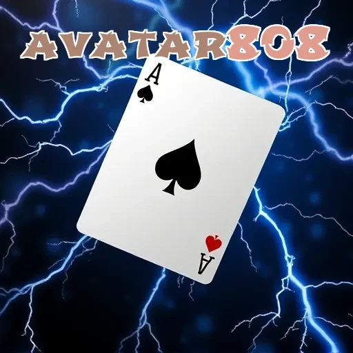 avatar808: Temukan Keseruan dalam Aksi Game Online Indonesia
