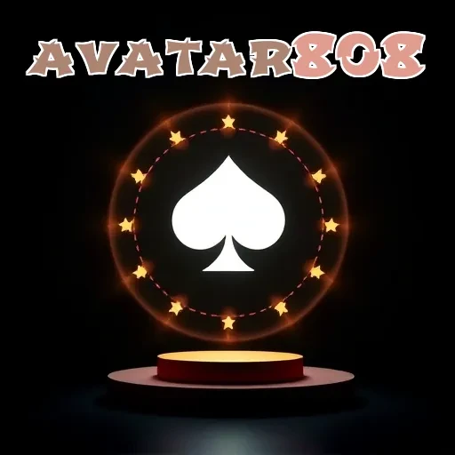 avatar808: Temukan Keuntungan Bonus Menarik di Game Online