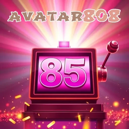 avatar808: Penawaran dan Fitur Menarik dalam Game Online Indonesia