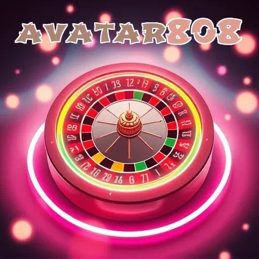 avatar808: Strategi Menang Jitu dalam Game Online Indonesia